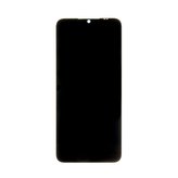 Honor 70 Lite LCD Display + Dotyková Deska