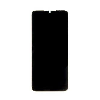 Honor 70 Lite LCD Display + Dotyková Deska