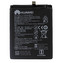 HB436380ECW Huawei Baterie 3650mAh Li-Ion (Service Pack)