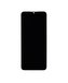LCD display + Dotyk Samsung A035G Galaxy A03 Black