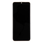 LCD Display + Dotyková Deska + Přední Kryt pro Realme C11 (Service Pack)