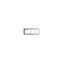 Xiaomi Redmi 9A/9C/10C SIM Tray Grey