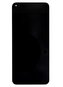 Honor 50 Lite LCD Display + Dotyková Deska