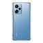 Tactical TPU Plyo Kryt pro Xiaomi Redmi Note 12 Pro+ 5G Transparent