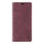 Tactical Xproof pro Xiaomi Redmi Note 12 4G Red Beret
