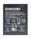 EB-BG525BBE Samsung Baterie Li-Ion 3000mAh (Service Pack)
