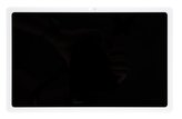 LCD display + Dotyk Samsung T500 Galaxy TAB A7 Silver (Service Pack)