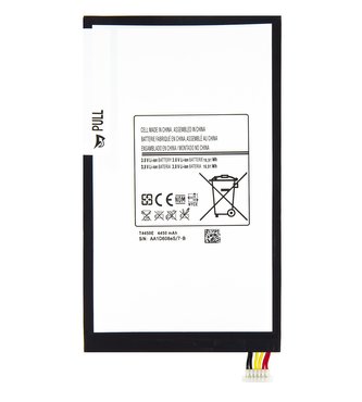 T4450E Baterie pro Samsung 4450mAh Li-Ion (OEM)