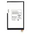 T4450E Baterie pro Samsung 4450mAh Li-Ion (OEM)