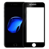 Nillkin Tvrzené Sklo 2.5D CP+ PRO Black pro Apple iPhone 7/8/SE2020/SE2022