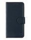 Tactical Field Notes pro Motorola G53 Blue