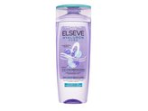 L'Oréal Paris Elseve Hyaluron Pure Šampon 400 ml pro ženy