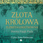 Złota królowa