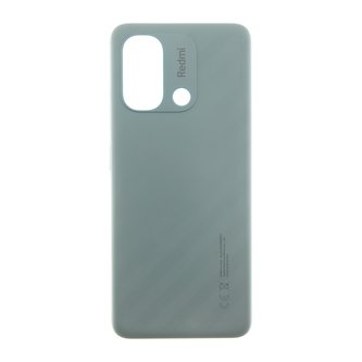 Xiaomi Redmi 12C Kryt Baterie Mint Xiaomi Redmi 12C Kryt Baterie Mint