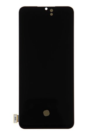 LCD Display + Dotyková Deska pro Vivo Y70