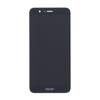 Honor 8 PRO LCD Display + Dotyková Deska Black