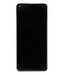LCD Display + Dotyková Deska pro OnePlus 8T (SWAP)