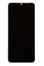 LCD Display + Dotyková Deska pro Xiaomi Redmi 9A/9C/9AT Black