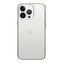 Tactical TPU Kryt pro Apple iPhone 13 Pro Transparent