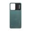 Poco X5 5G Kryt Baterie Green