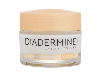 Diadermine Age Supreme Denní pleťový krém Regeneration Day Cream 50 ml SPF30 pro ženy Diadermine Age Supreme Denní pleťový krém Regeneration Day Cream 50 ml SPF30 pro ženy