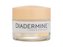 Diadermine Age Supreme Denní pleťový krém Regeneration Day Cream 50 ml SPF30 pro ženy