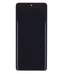 Honor 50 LCD Display + Dotyková Deska