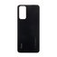 Xiaomi Redmi Note 11 Kryt Baterie Graphite Grey (Service Pack)