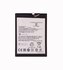 BN5H Xiaomi Baterie 5000mAh (OEM)