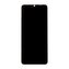 LCD Display + Dotyková Deska pro Xiaomi Redmi 12C