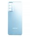 Samsung M236B Galaxy M23 5G Kryt Baterie Light Blue (Service Pack)