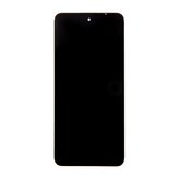 LCD Display + Dotyková Deska + Přední Kryt pro Xiaomi Redmi Note 11S 5G