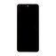 LCD Display + Dotyková Deska + Přední Kryt pro Xiaomi Redmi Note 11S 5G
