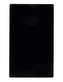 Lenovo M10 HD 2.Gen LCD Display + Dotyková Deska