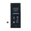 Baterie pro iPhone 8 1821mAh Li-Ion (Bulk)
