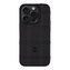 Tactical Infantry Kryt pro Apple iPhone 15 Pro Black