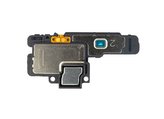 Samsung S906B Galaxy S22+ Horní Reproduktor (Service Pack)