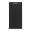 Nokia 6.1 Dotyková Deska + LCD Display Black