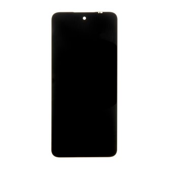 Motorola G13 LCD Display + Dotyková Deska