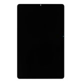 LCD display + Dotyk Samsung P613/P619 Galaxy Tab S6 Lite WiFi/LTE 2022 Black (Service Pack)