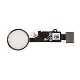 iPhone 7 Home Button Flex Kabel White