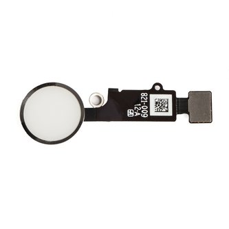 iPhone 7 Home Button Flex Kabel White