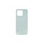 Xiaomi 13 Kryt Baterie Flora Green