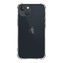 Tactical TPU Plyo Kryt pro Apple iPhone 13 Mini Transparent