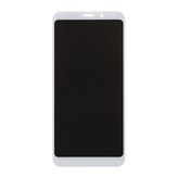 LCD Display + Dotyková Deska pro Xiaomi Redmi 5 Plus White