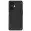 Nillkin Super Frosted Zadní Kryt pro OnePlus Nord CE 3 Lite Black