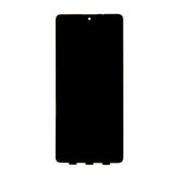 LCD Display + Dotyková Deska pro Poco F5 5G