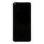 LCD Display + Dotyková Deska pro Realme 6