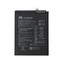 HB486486ECW Huawei Baterie 4200mAh Li-Ion (Service Pack)