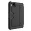 Nillkin Bumper Combo Keyboard Case pro iPad 10.9 2022 Black